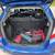 Honda Fit EX, 2015 - Price Drop! 8 thumbnail