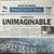 Complete Original 5-Day Newspaper Series Detailing 2003 San Diego Fire 3 thumbnail