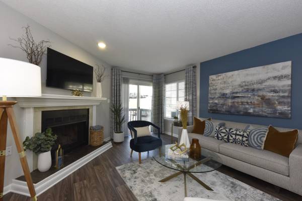 $1,179 / 1br - 590ft2 - Move In Special (Johnson City)63816553351555120