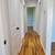 Room for Rent 4 thumbnail