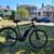 Bosch Cube Cross Hybrid, 58cm frame 3 thumbnail