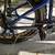SPECIALIZED FAT BOY 18 SPEEDS FAT TIRE 26 SIZE M LIKE NEW 7 thumbnail