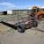 Farm wagon / Trailer 2 thumbnail