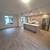 New 3 Bed/2.5 Bath NET ZERO Towhhome!  Great Location in Whilloughby! 6 thumbnail