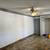 Spacious Room 350sq ft 3 thumbnail
