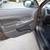 2020 Mitsubishi Outlander Sport 4x4 4WD ES 2.0 SUV 9 thumbnail