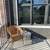 Charming & Stylish 1 bdrm townhouse 10 thumbnail