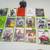Xbox 360 games 1 thumbnail