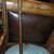 Truncheon Solid Wood 3 thumbnail