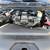 2021 Ram 3500 Crew Cab Tradesman 4x4 TDSL DRW Dually - CLEAN TITLE 11 thumbnail