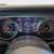 2022 Jeep Gladiator 4x4 4WD Truck SUV Willys Crew Cab 11 thumbnail