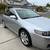 2005 Acura TSX 2 thumbnail