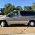 1999 Toyota Sienna 3 thumbnail