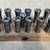 R8 Collet Set - (1/16 - 3/4) 1 thumbnail