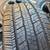 22" Ford F-150 Expedition New Wheels and Tires 4 thumbnail