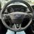 2015 Ford Focus - Financing Available! 19 thumbnail