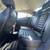 2016 Volkswagen CC 2.0T Sport PZEV 4dr Sedan 14 thumbnail