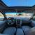 2003 mercury mountaineer 14 thumbnail