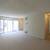 OPEN SUN 9/28 2:15pm-2:45pm 3rd Flr 1BR/1BA,Pets cons(1470 Alice#307) 3 thumbnail