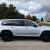 2024 Jeep Grand Cherokee L Altitude 4x4 w/ 37k Miles 4 thumbnail