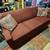 Queen size Sleeper Sofa 3 thumbnail