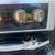 Electric Range 6 thumbnail