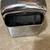 Vintage Marathon Metal Napkin Dispenser 3 thumbnail