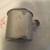 Measuring Cup ~ VTG Aluminum ~ Pour Spout 4 thumbnail