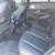 2020 Mercedes-Benz GLE AWD All Wheel Drive GLE450 E-Class GLE-Class Electric GLE 20 thumbnail