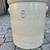 Vintage 6 Gallon Crock 1 thumbnail