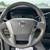 2013 Nissan NV2500 Cargo Van 133k Miles 23 thumbnail