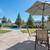 2 bedroom, New playground equipment, Pet friendly 2 thumbnail