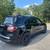 2016 GMC ACADIA SLT-1 AWD 5 thumbnail