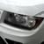 2016 Jeep Compass Sport 4WD 10 thumbnail