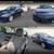 $207/mo - 2014 Toyota Camry SESedan 15 thumbnail