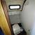 1979 Bayliner Buccaneer 250 7 thumbnail