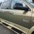 2014 RAM 2500 Longhorn Diesel 10 thumbnail