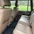 1995 Range Rover Classic County SWB Congleton 19 thumbnail