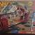 Hot Wheels Track Sets 1 thumbnail
