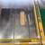 Restored Powermatic 66 Table Saw 4 thumbnail