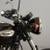 2024 Triumph Bonneville T100 One Owner 800 miles! 8 thumbnail