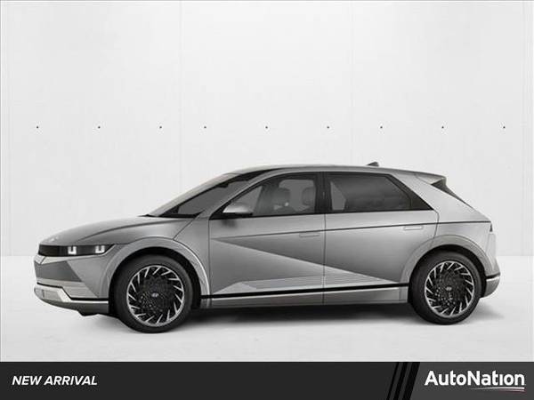 2023 Hyundai IONIQ 5 AWD SUV eléctrico de tracción en las cuatro ruedas Limited - $27.995 (Llame al *(425) 279-7495* para confirmar disponibilidad al instante)63472559757699120