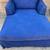 Sofa cama 3 thumbnail