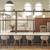 Feel at home your first night! Fall in love with your 1 BR / 1 BA! 16 thumbnail