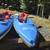 2 Splash Boats 2 thumbnail