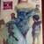 Fables 15 Book TPB set 14 thumbnail