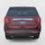 2021 GMC Yukon 4x4 4WD SLT SUV 5 thumbnail
