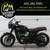 2018 Triumph Bonneville T120 *$172/Month OAC $0 Down* 1 thumbnail