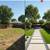 Hugo Lopez Landscaping 3 thumbnail