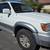 1999 toyota 4runner limited 4x4 395k miles new engine at 307k miles 1 thumbnail